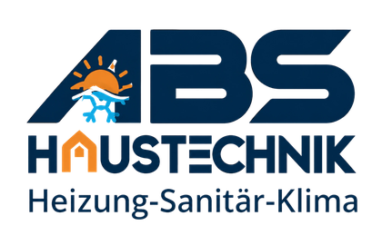 ABS Haustechnik – Heizung, Sanitär, Klima